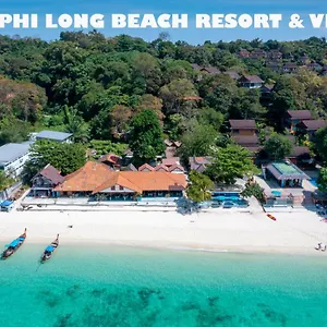 *** Resort Long & Thailand