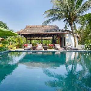 **** Hotel Raon - 24h Vietnam