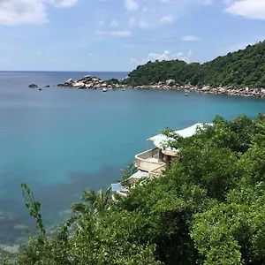 Hin Wong Dive & Snorkel Resort