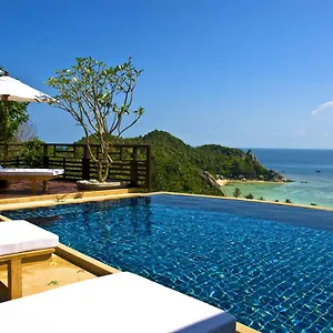 Chintakiri Guest house