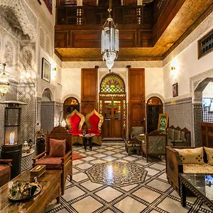 dar-borj.hotelfesmorocco.com/